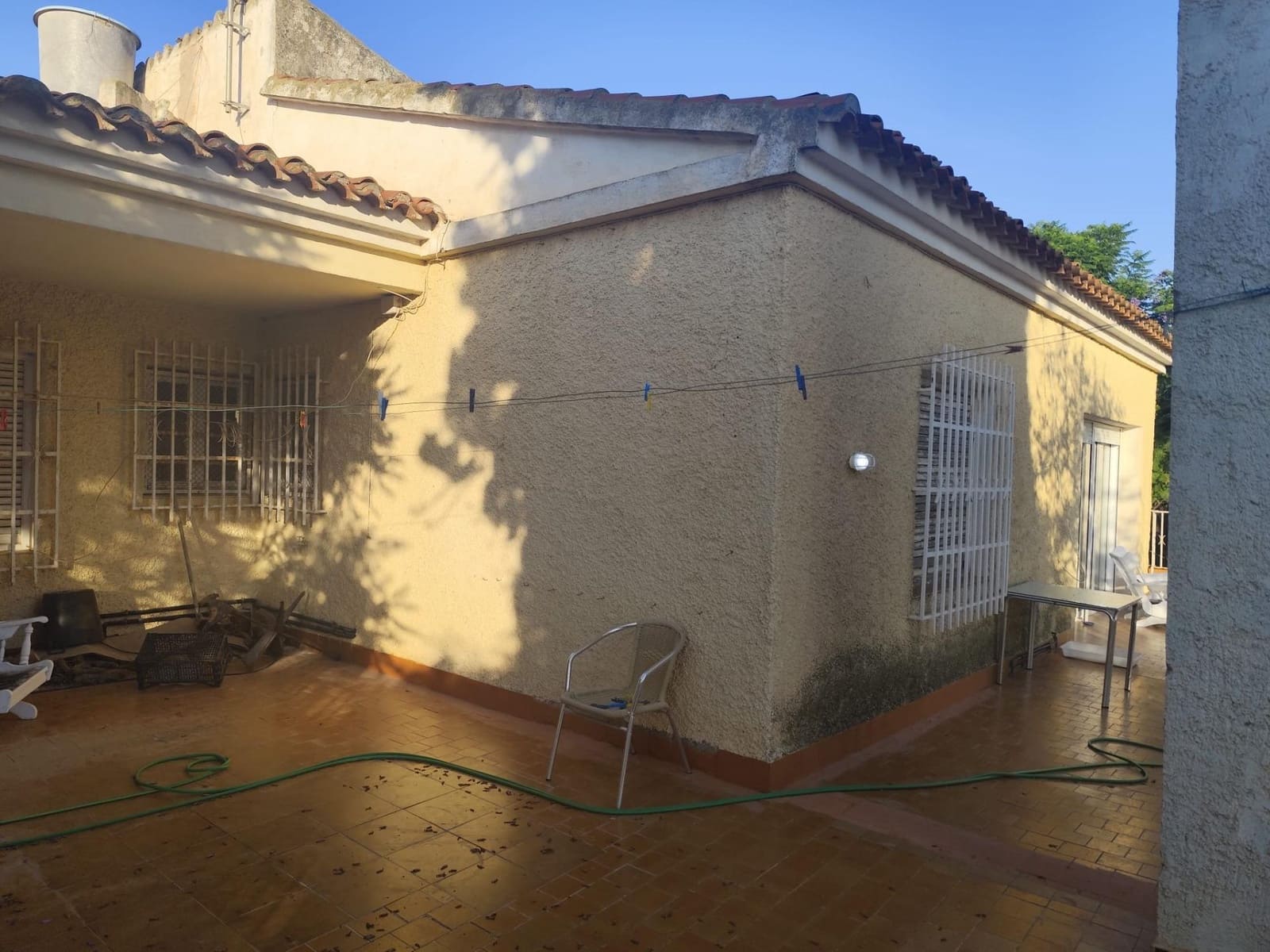 37 camera da letto Villa in vendita in Murcia citta con garage - 350.000 € (Rif: 9297235)