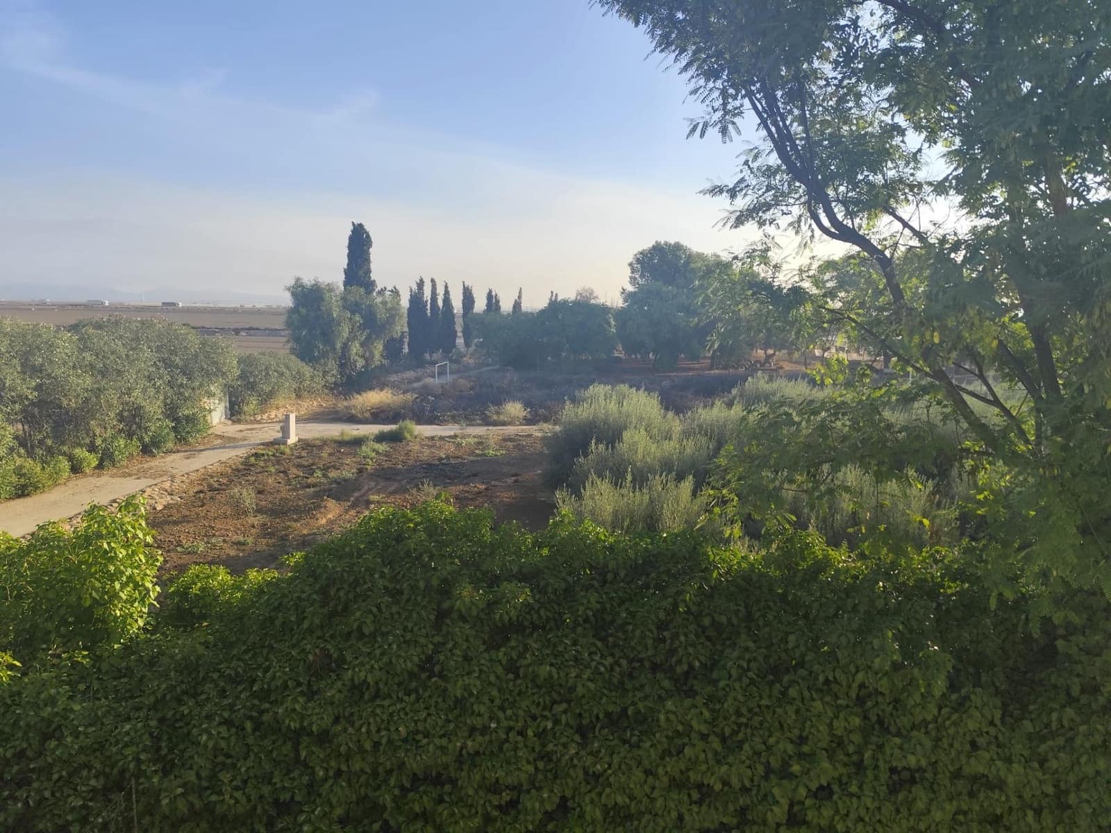 37 camera da letto Villa in vendita in Murcia citta con garage - 350.000 € (Rif: 9297235)