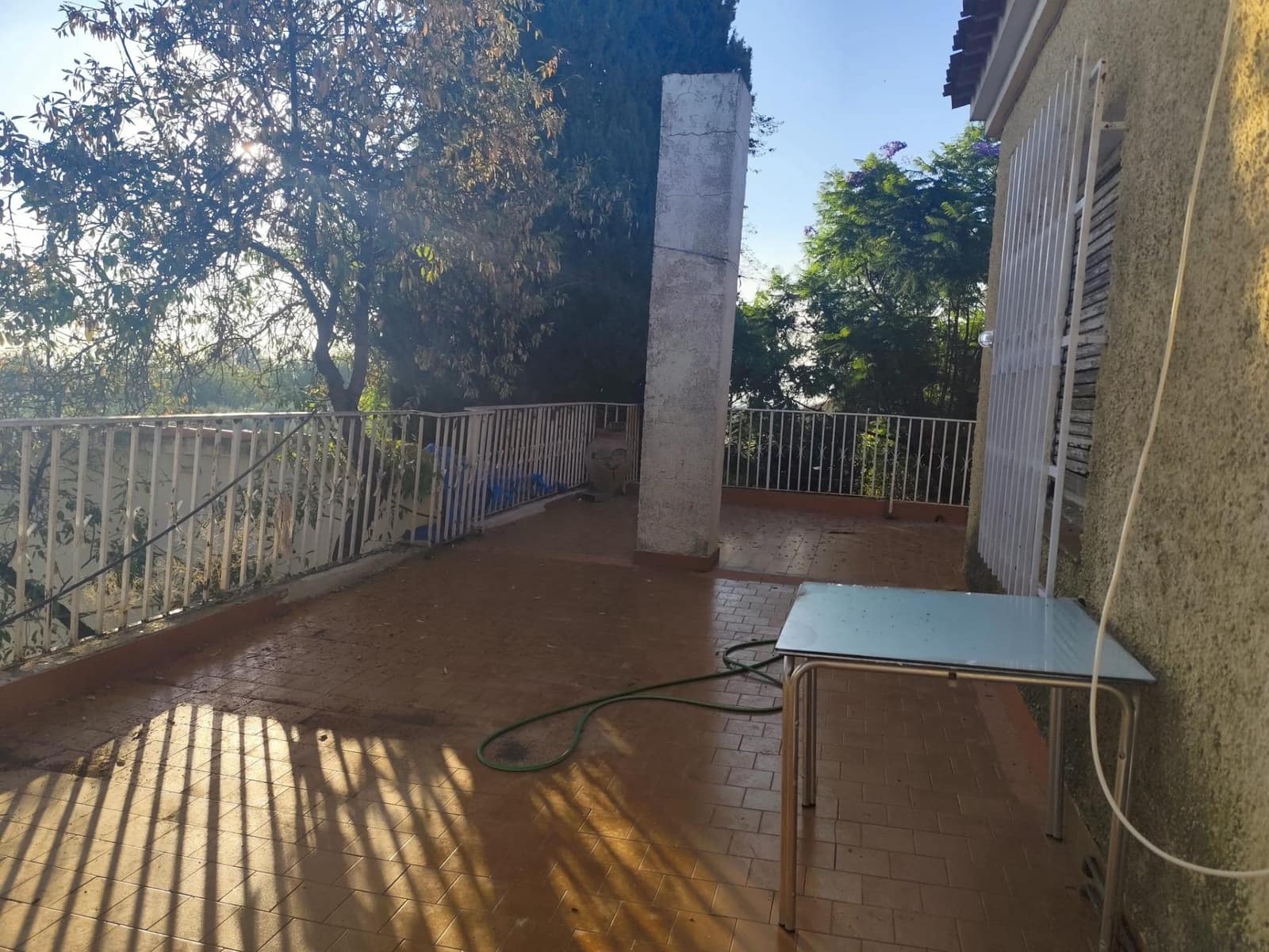 37 camera da letto Villa in vendita in Murcia citta con garage - 350.000 € (Rif: 9297235)