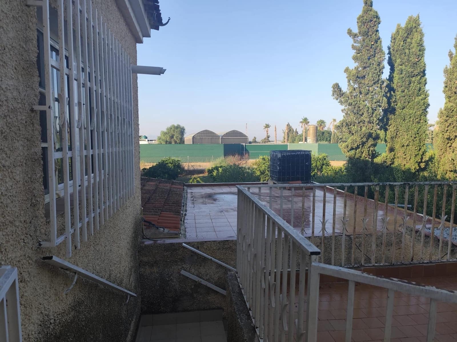 37 camera da letto Villa in vendita in Murcia citta con garage - 350.000 € (Rif: 9297235)