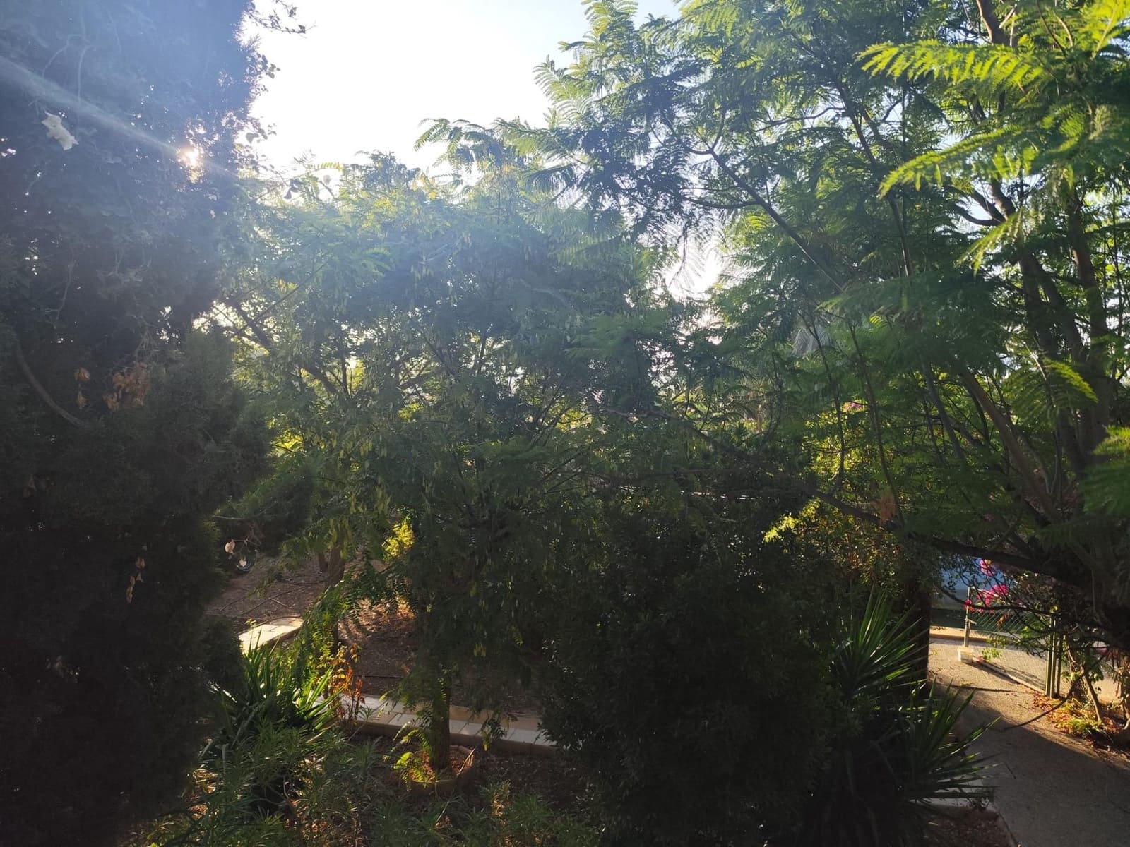 37 camera da letto Villa in vendita in Murcia citta con garage - 350.000 € (Rif: 9297235)