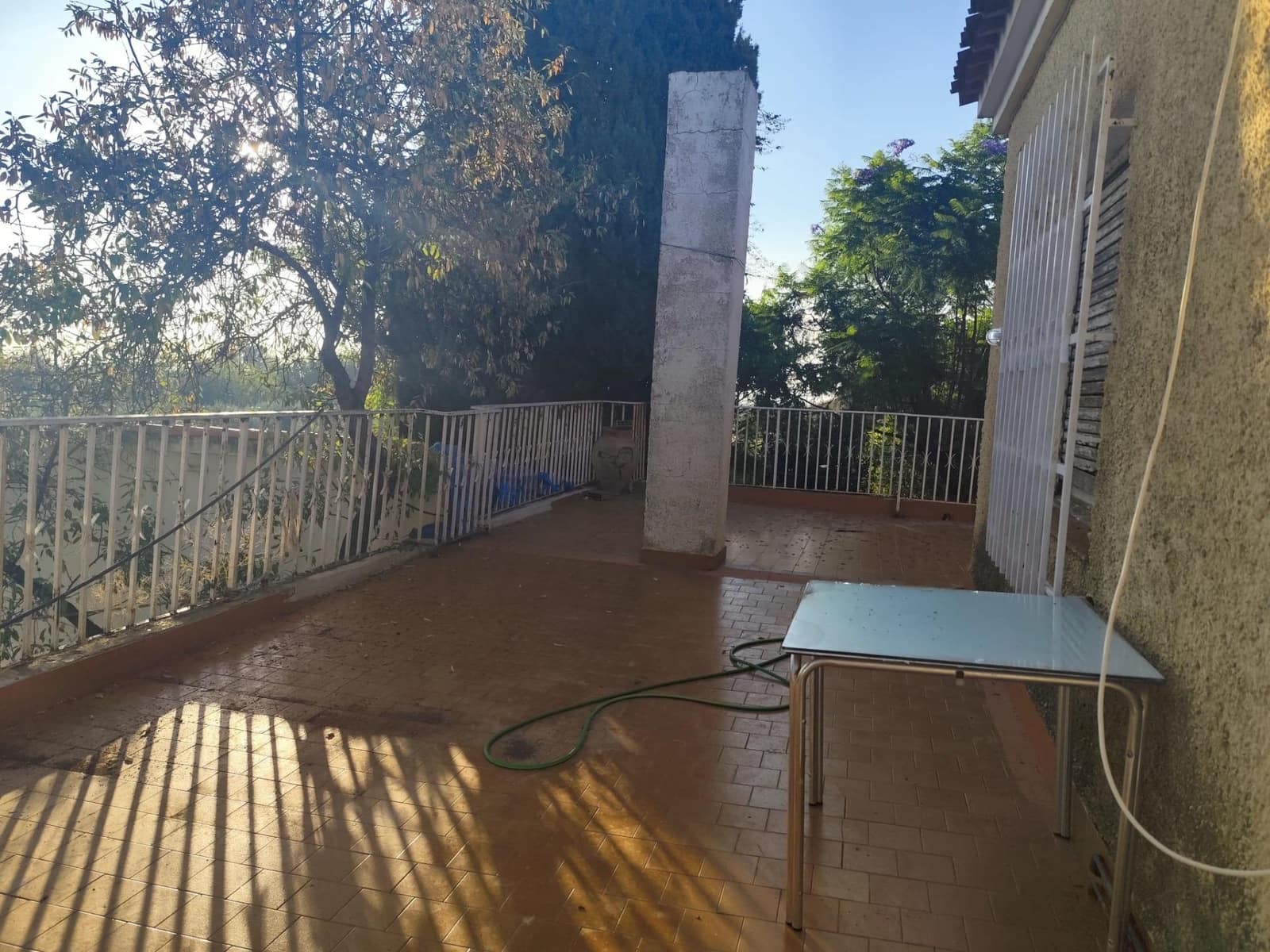 37 camera da letto Villa in vendita in Murcia citta con garage - 350.000 € (Rif: 9297235)