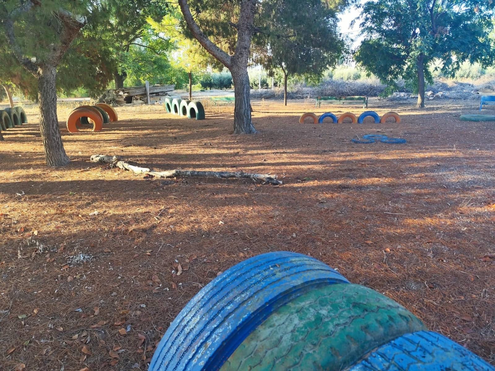 37 camera da letto Villa in vendita in Murcia citta con garage - 350.000 € (Rif: 9297235)