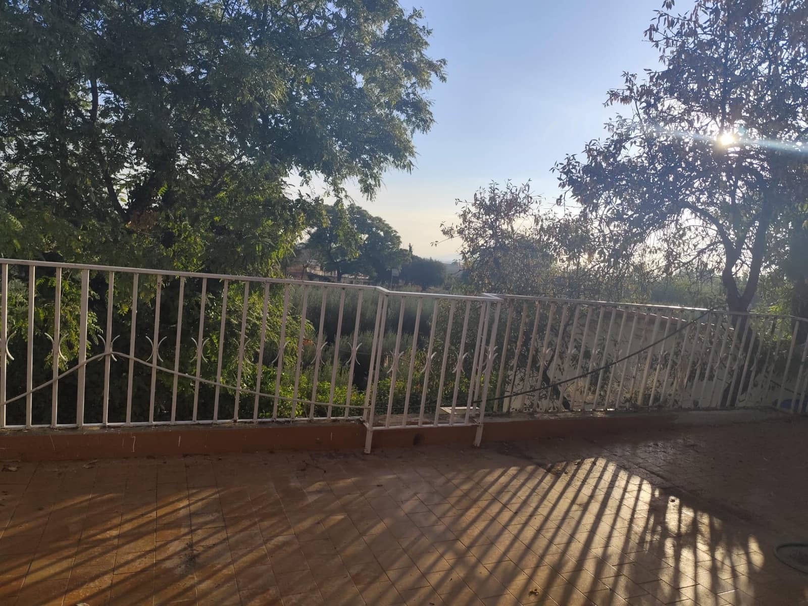 37 camera da letto Villa in vendita in Murcia citta con garage - 350.000 € (Rif: 9297235)