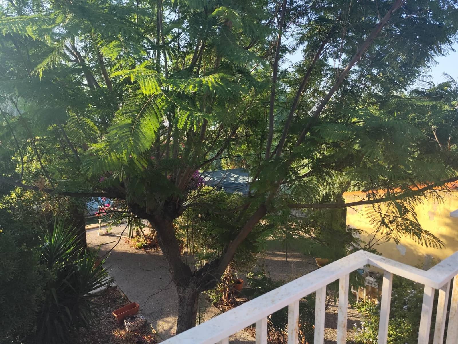 37 camera da letto Villa in vendita in Murcia citta con garage - 350.000 € (Rif: 9297235)