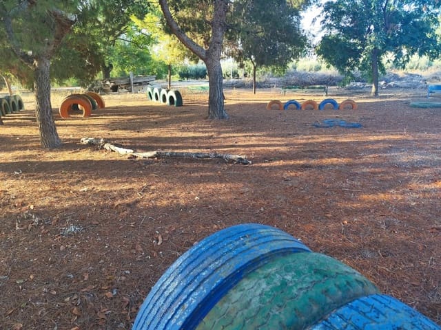 37 camera da letto Villa in vendita in Murcia città con garage - 350.000 € (Rif: 9297235)