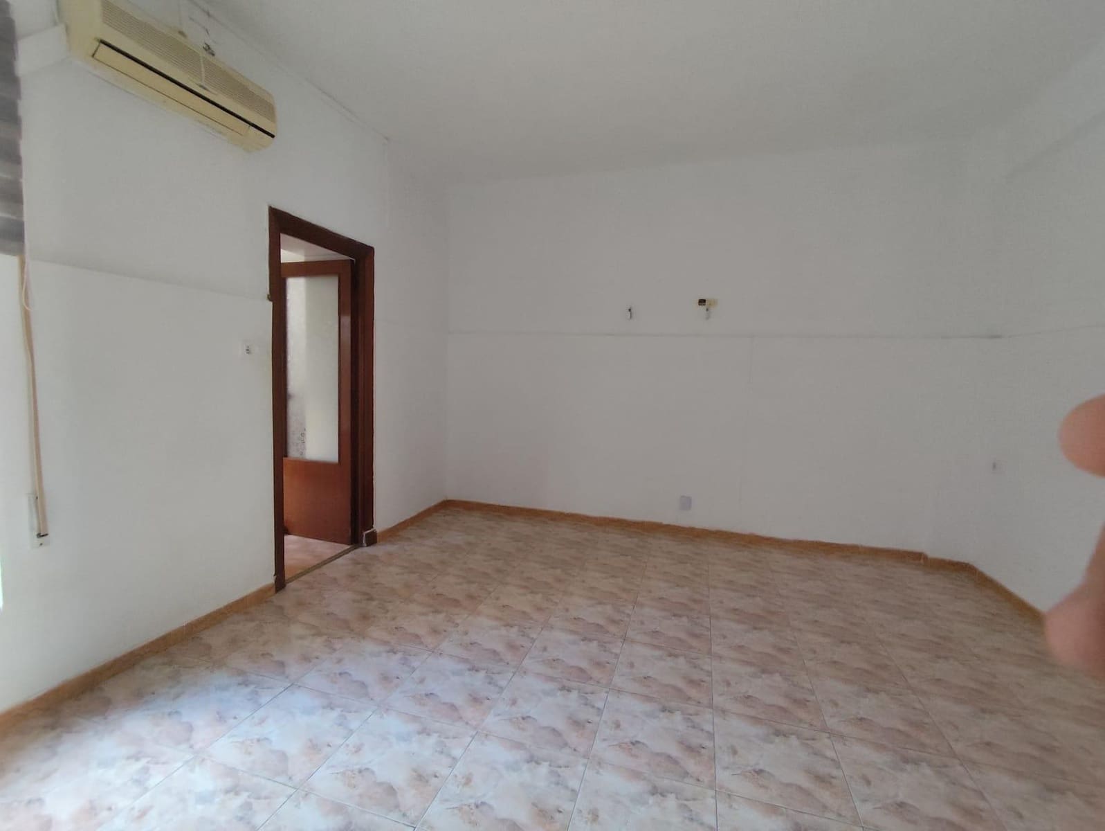 3 soverom Hus til salgs i Cartagena med garasje - € 145 000 (Ref: 9301062)