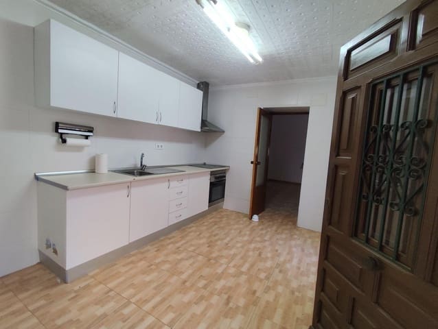 3 soverom Hus til salgs i Cartagena med garasje - € 145 000 (Ref: 9301062)