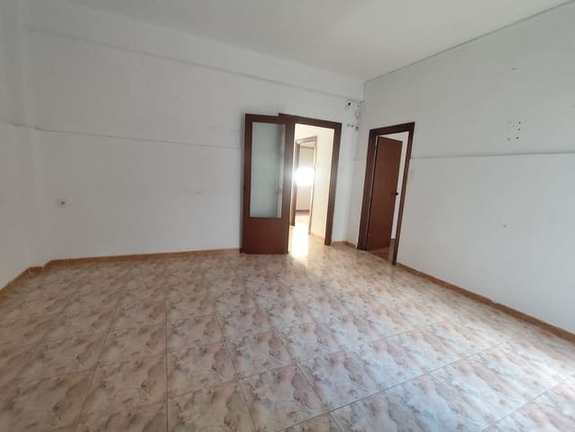 3 soverom Hus til salgs i Cartagena med garasje - € 145 000 (Ref: 9301062)