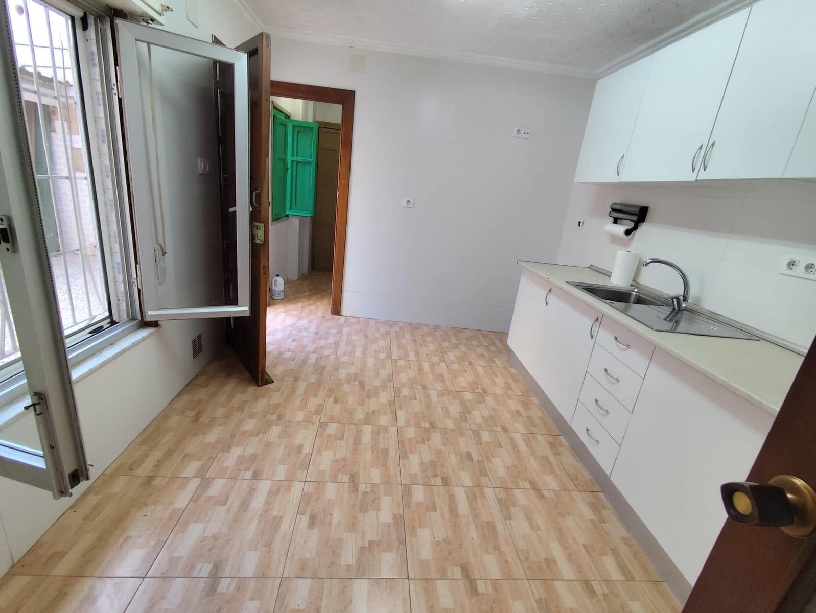 3 soverom Hus til salgs i Cartagena med garasje - € 145 000 (Ref: 9301062)