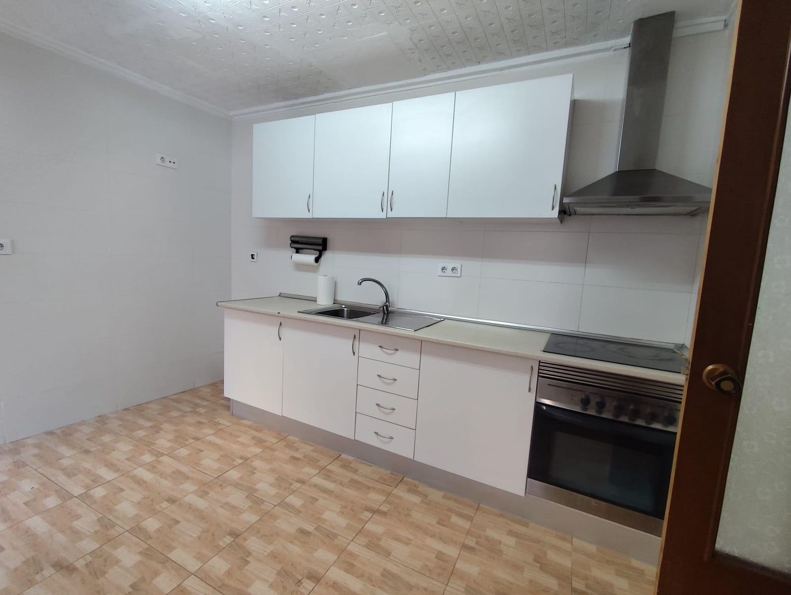 3 soverom Hus til salgs i Cartagena med garasje - € 145 000 (Ref: 9301062)