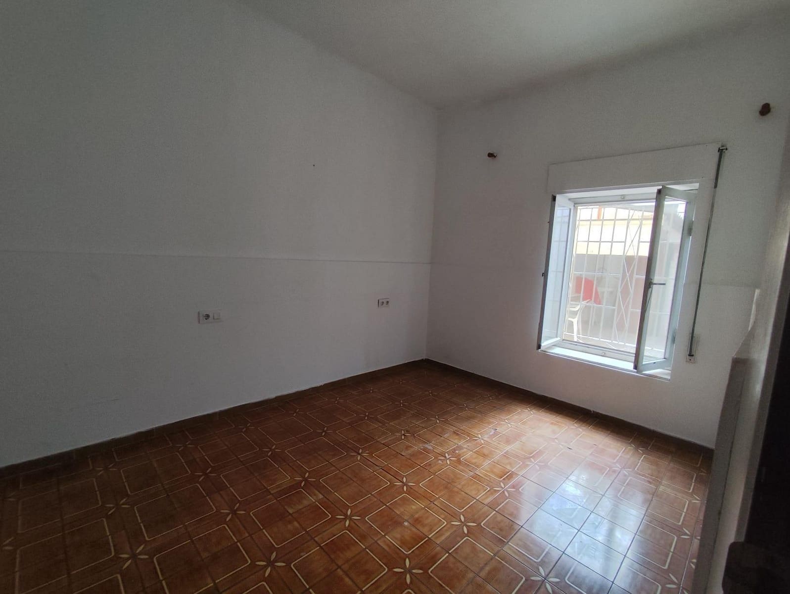 3 soverom Hus til salgs i Cartagena med garasje - € 145 000 (Ref: 9301062)