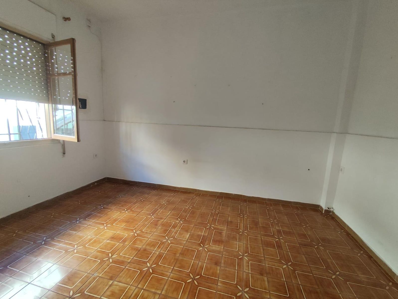 3 soverom Hus til salgs i Cartagena med garasje - € 145 000 (Ref: 9301062)