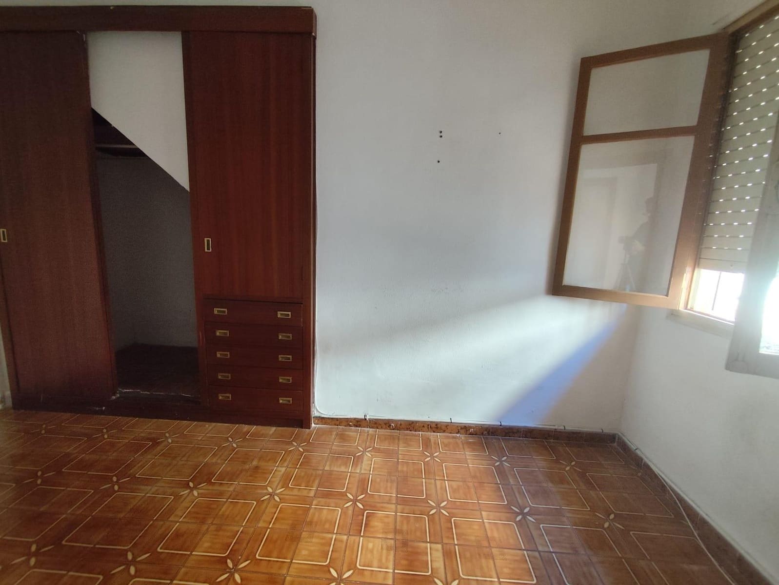 3 soverom Hus til salgs i Cartagena med garasje - € 145 000 (Ref: 9301062)