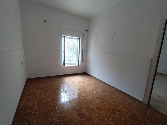 3 soverom Hus til salgs i Cartagena med garasje - € 145 000 (Ref: 9301062)