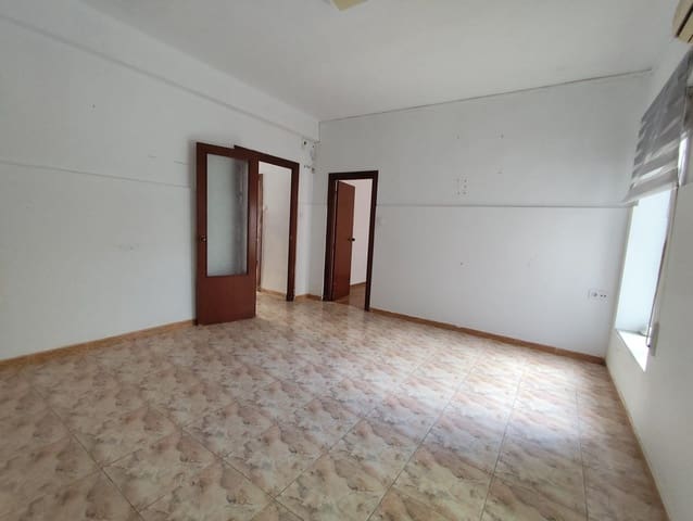 3 soverom Hus til salgs i Cartagena med garasje - € 145 000 (Ref: 9301062)