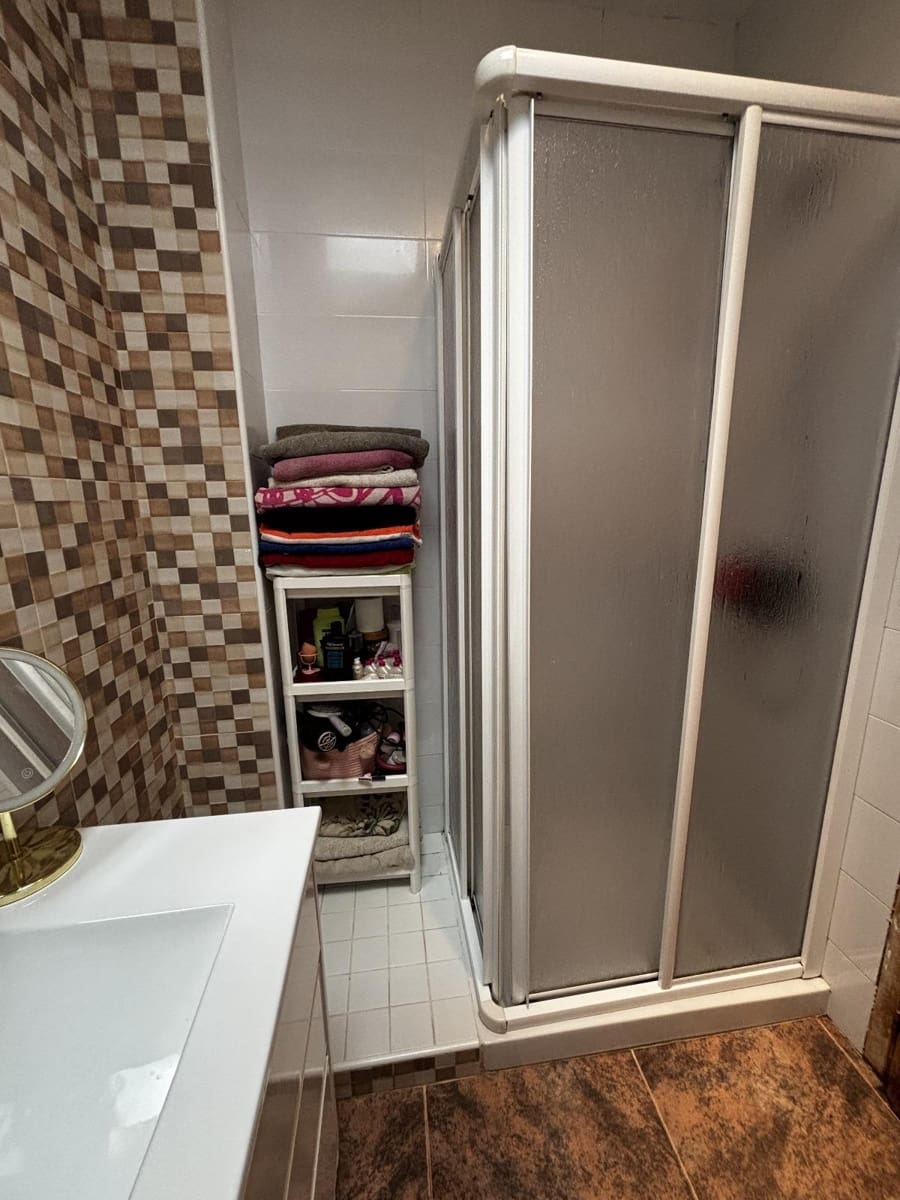 3 makuuhuone Huoneisto myytävänä paikassa La Union - 107 996 € (Ref: 9310905)