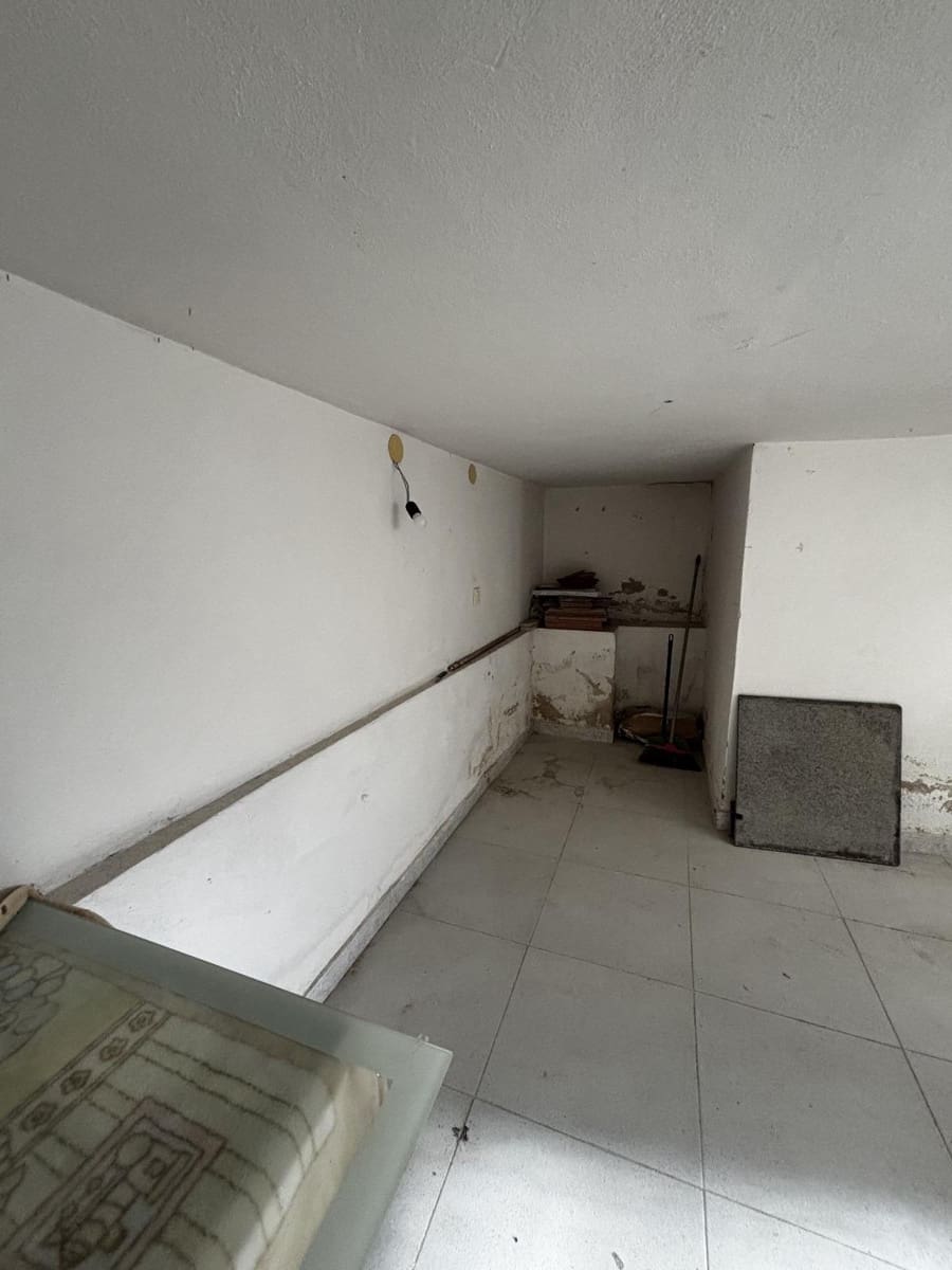 3 makuuhuone Huoneisto myytävänä paikassa La Union - 107 996 € (Ref: 9310905)