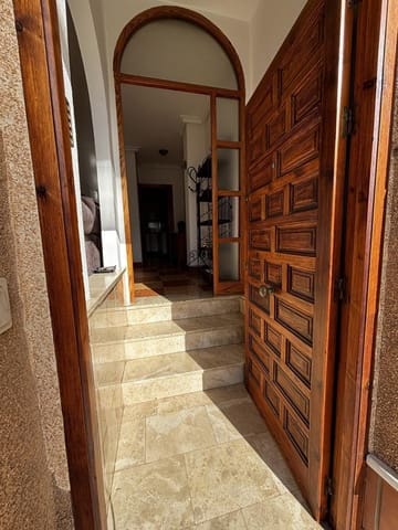 3 chambre Appartement à vendre à La Unión - 110 000 € (Ref: 9310905)
