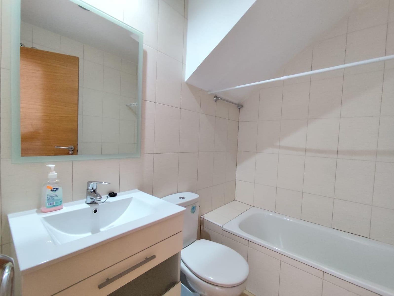 5 soveværelse Bungalow til salg i Condado de Alhama med swimmingpool - € 249.000 (Ref: 9321918)