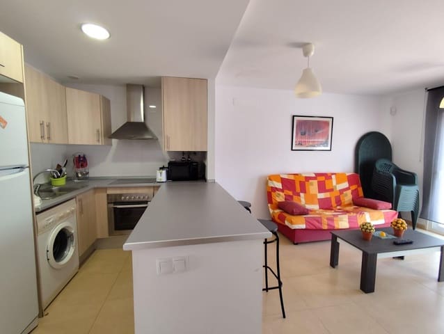 Bungalow de 5 habitaciones en Condado de Alhama, Alhama de Murcia en venta con piscina - 249.000 € (Ref: 9321918)