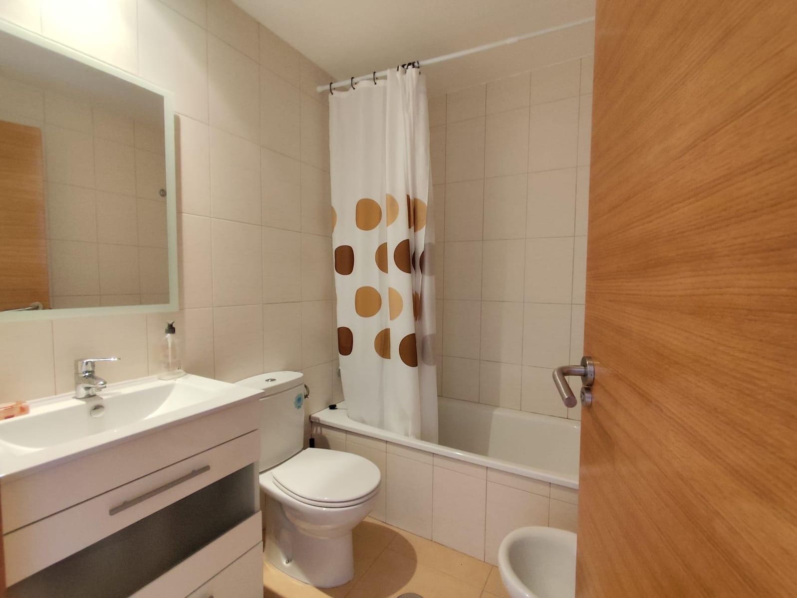 5 soveværelse Bungalow til salg i Condado de Alhama med swimmingpool - € 249.000 (Ref: 9321918)