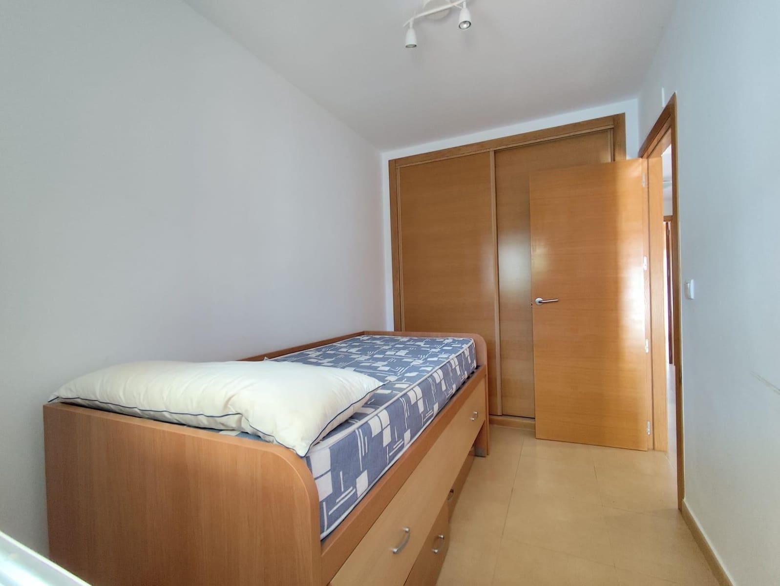 5 soveværelse Bungalow til salg i Condado de Alhama med swimmingpool - € 249.000 (Ref: 9321918)