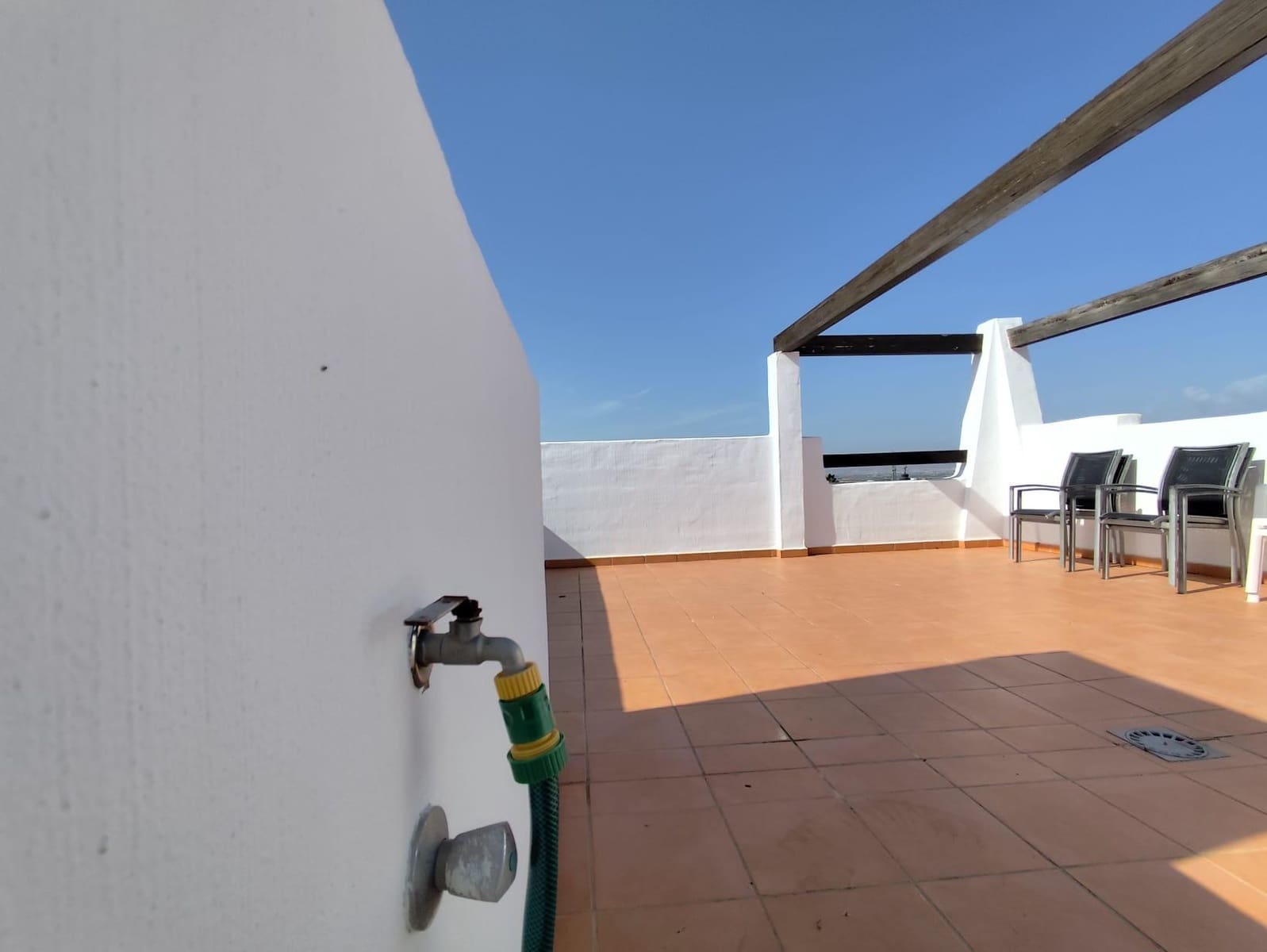 5 soveværelse Bungalow til salg i Condado de Alhama med swimmingpool - € 249.000 (Ref: 9321918)