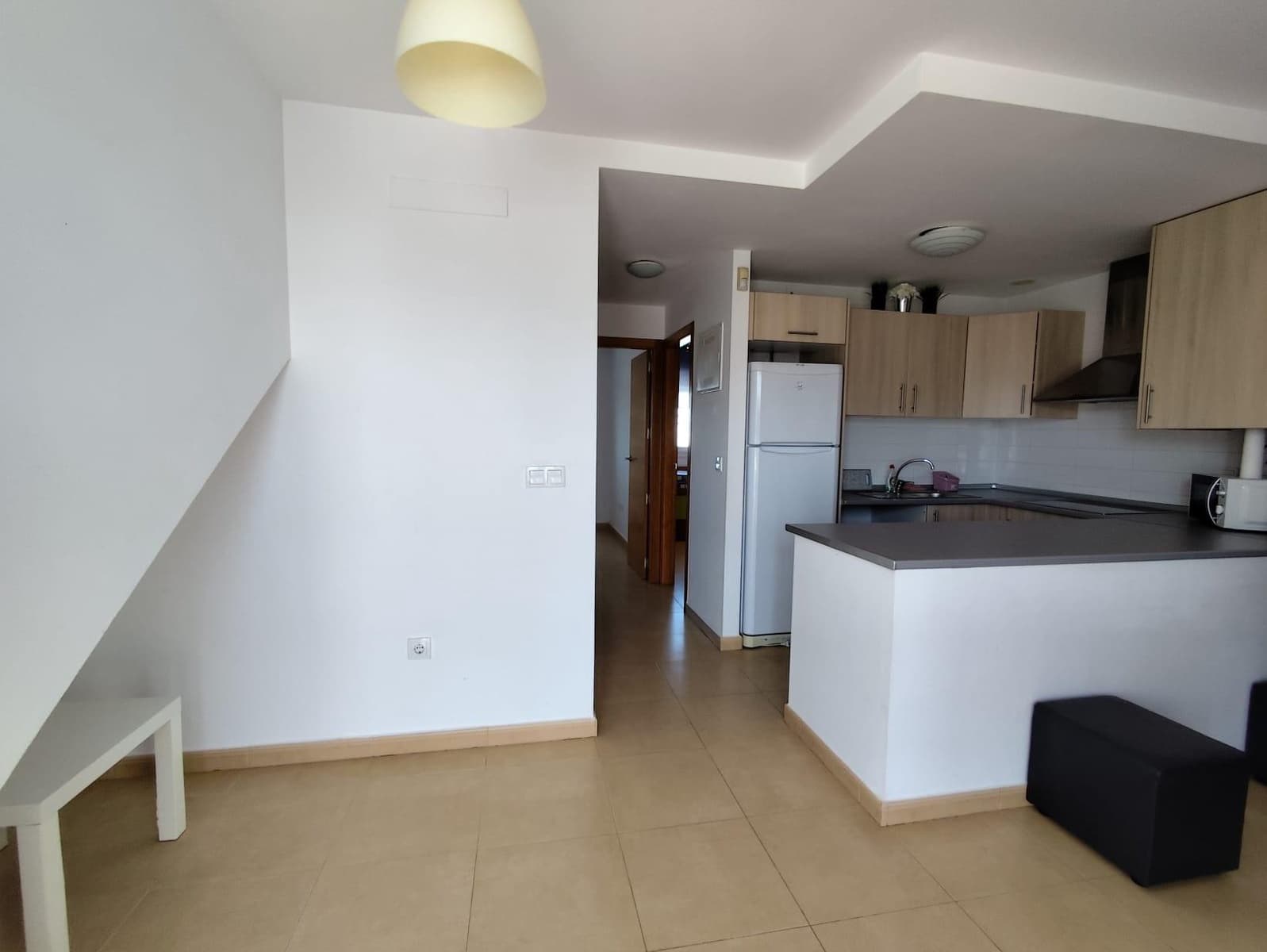 5 soveværelse Bungalow til salg i Condado de Alhama med swimmingpool - € 249.000 (Ref: 9321918)