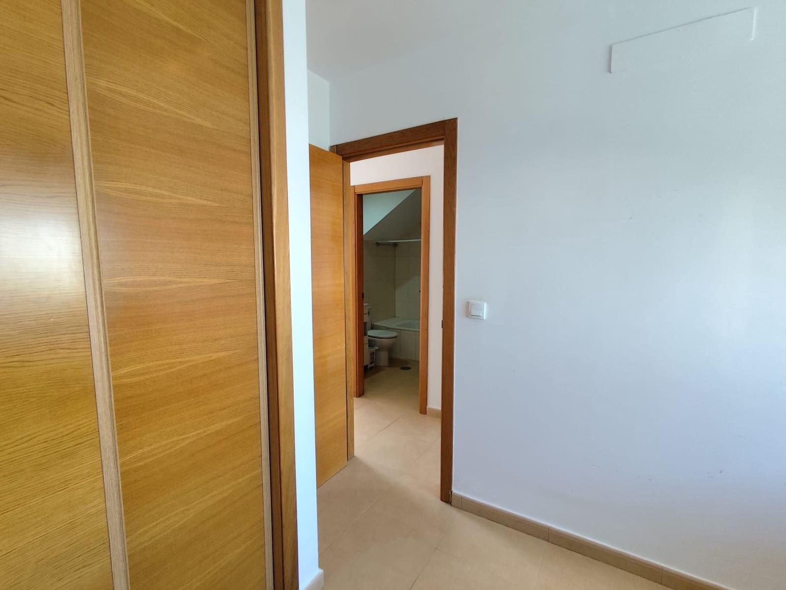 5 soveværelse Bungalow til salg i Condado de Alhama med swimmingpool - € 249.000 (Ref: 9321918)