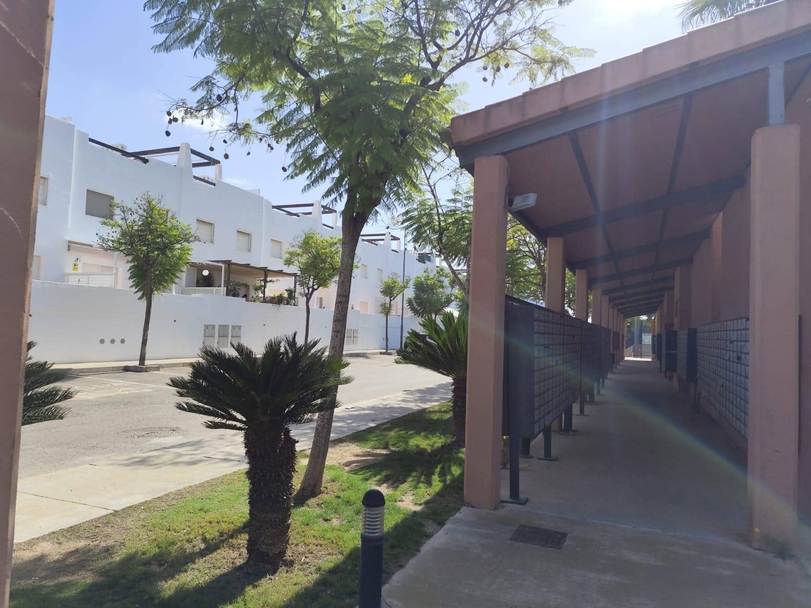 5 soveværelse Bungalow til salg i Condado de Alhama med swimmingpool - € 249.000 (Ref: 9321918)