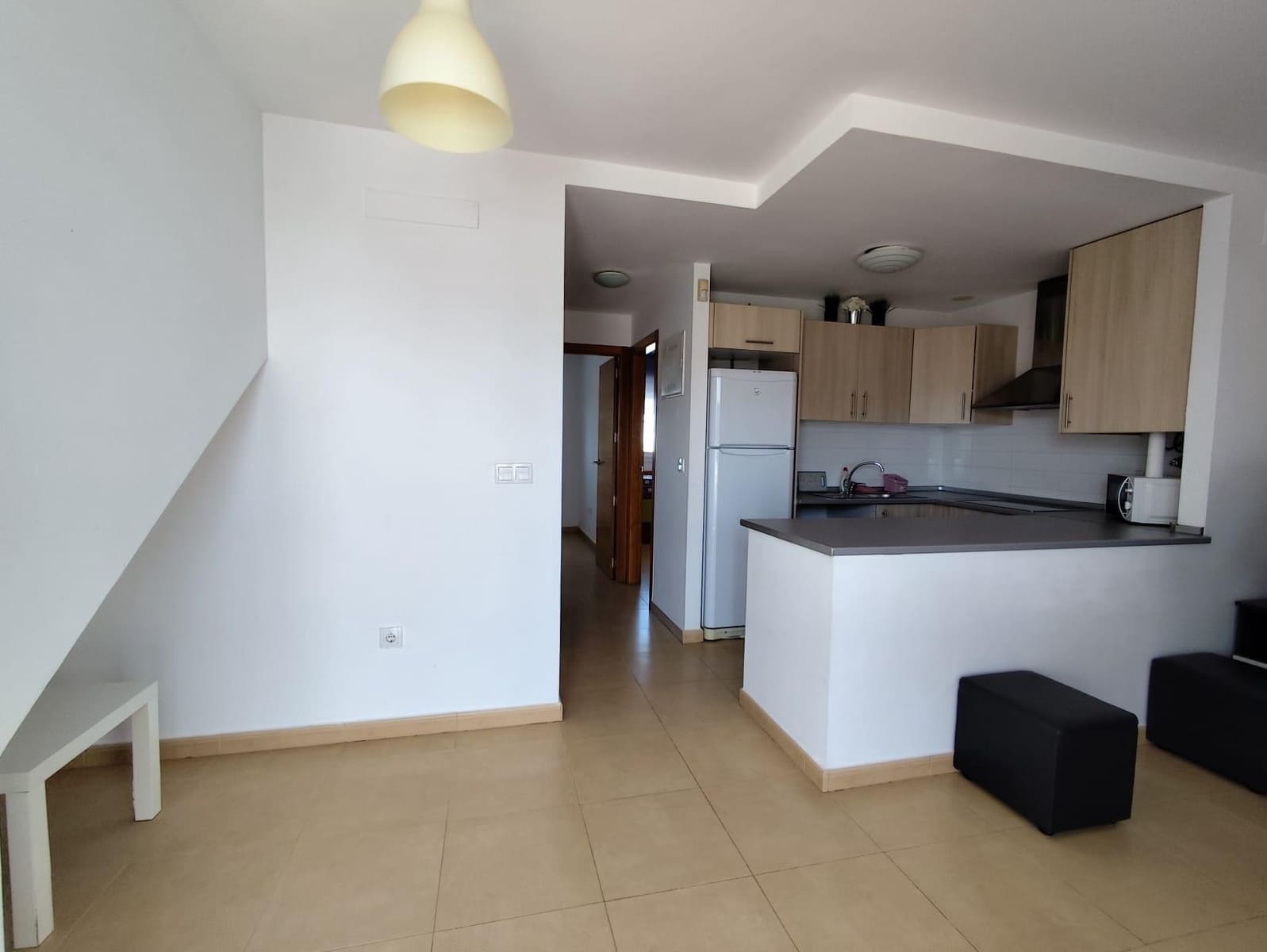 5 soveværelse Bungalow til salg i Condado de Alhama med swimmingpool - € 249.000 (Ref: 9321918)