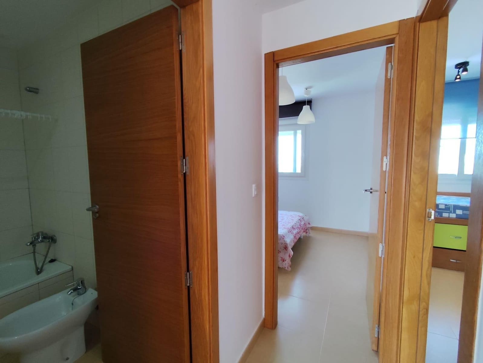 5 soveværelse Bungalow til salg i Condado de Alhama med swimmingpool - € 249.000 (Ref: 9321918)