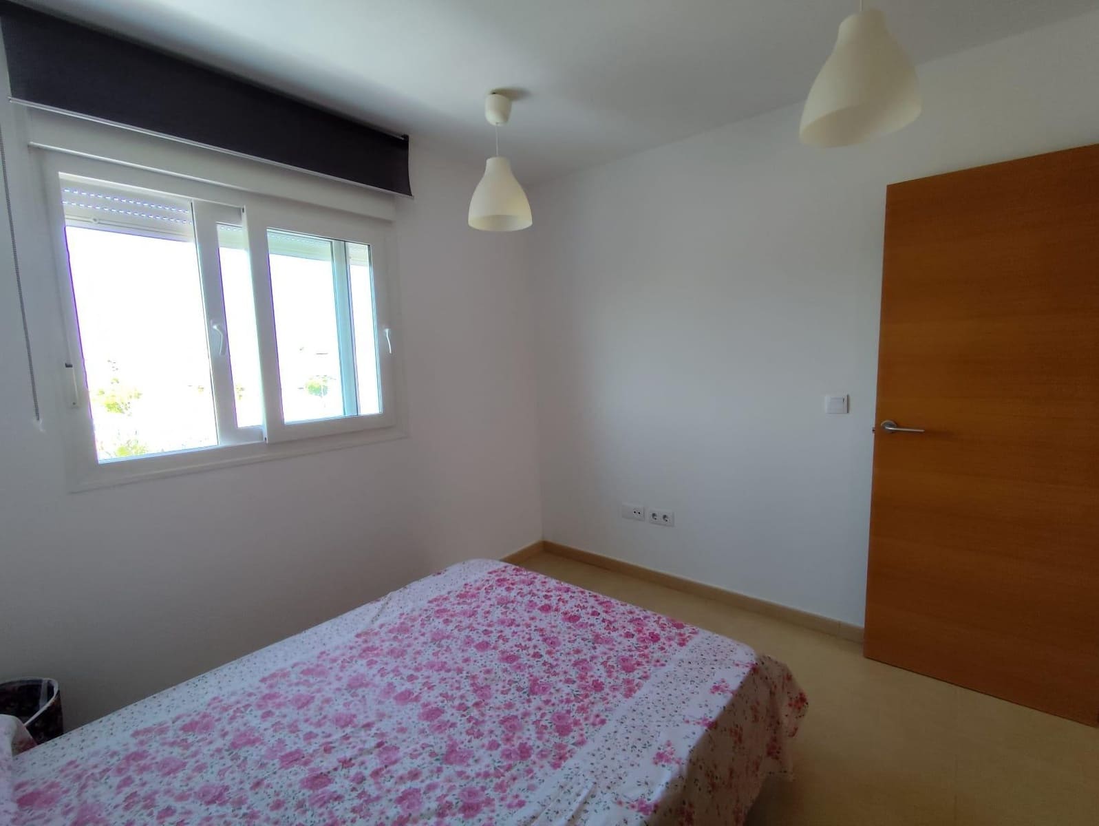 5 soveværelse Bungalow til salg i Condado de Alhama med swimmingpool - € 249.000 (Ref: 9321918)