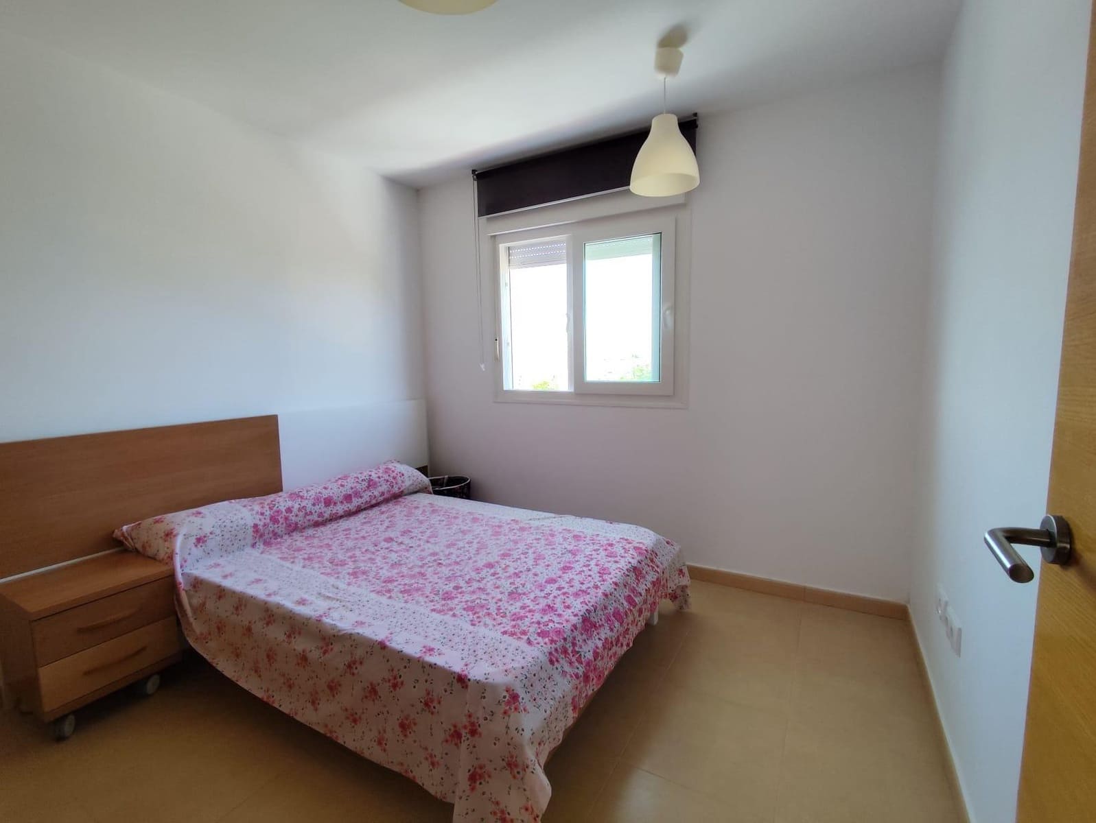 5 soveværelse Bungalow til salg i Condado de Alhama med swimmingpool - € 249.000 (Ref: 9321918)