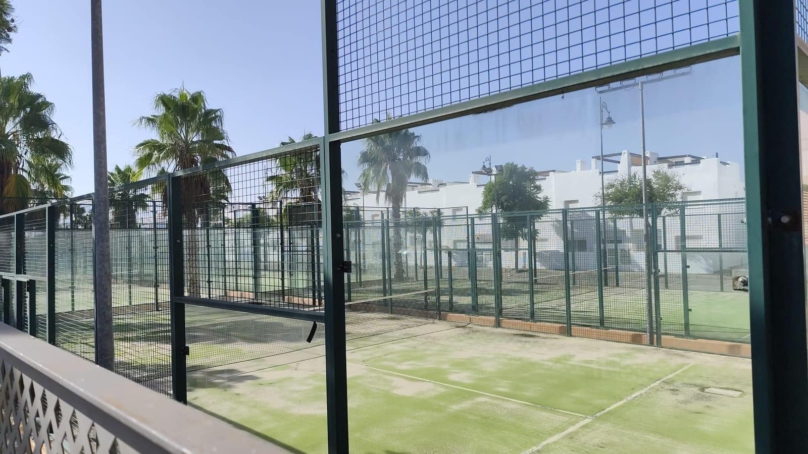 5 soveværelse Bungalow til salg i Condado de Alhama med swimmingpool - € 249.000 (Ref: 9321918)