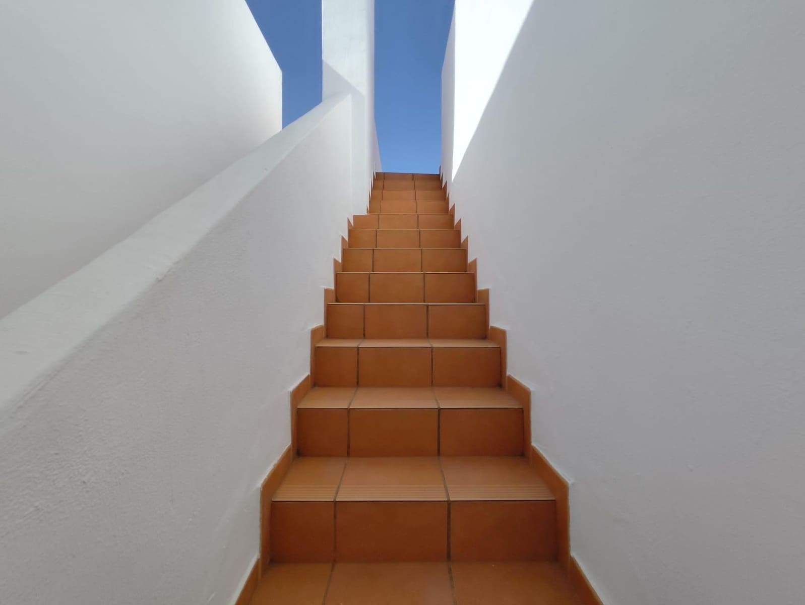 2 quarto Bungalow para venda em Condado de Alhama com piscina - 119 000 € (Ref: 9321919)