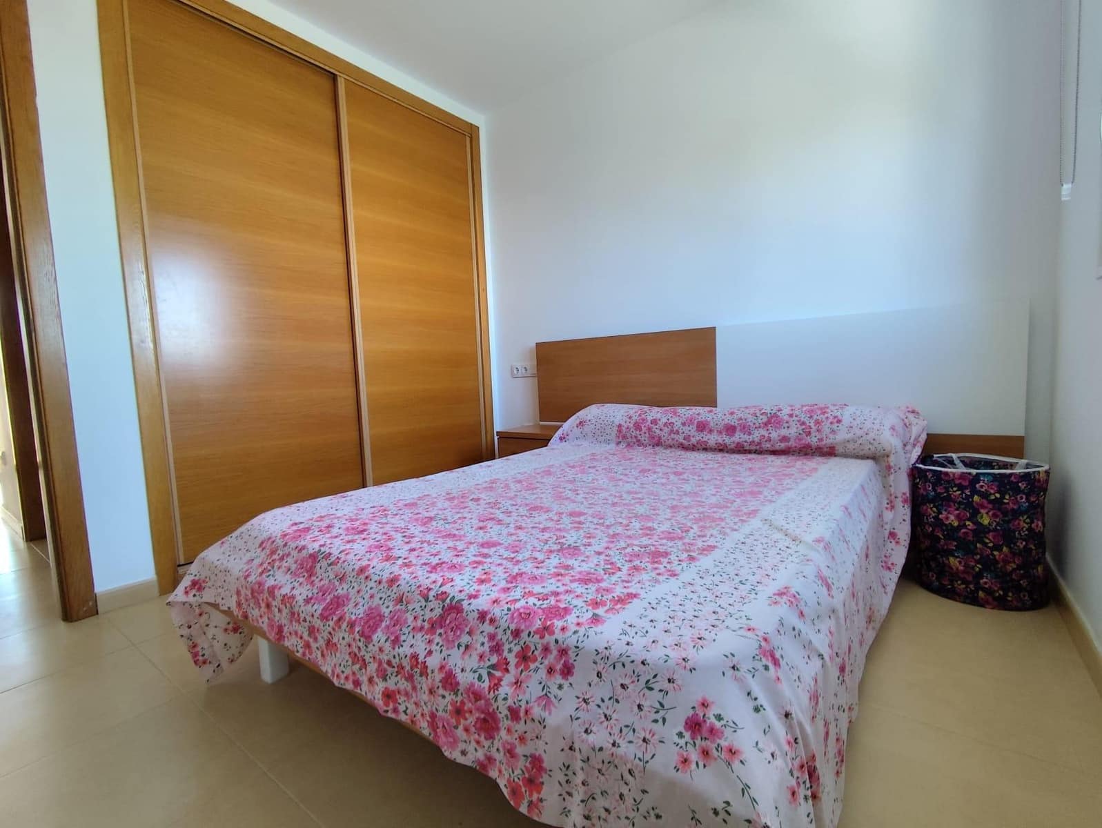 2 quarto Bungalow para venda em Condado de Alhama com piscina - 119 000 € (Ref: 9321919)