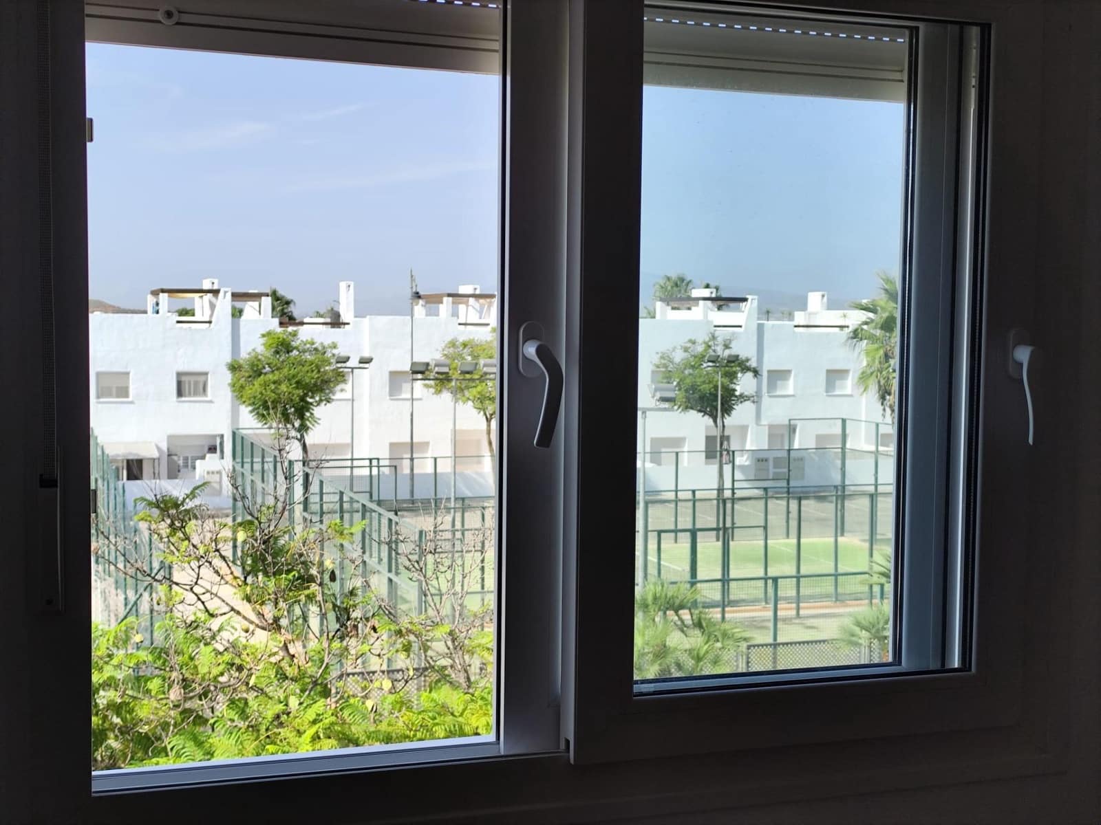 2 quarto Bungalow para venda em Condado de Alhama com piscina - 119 000 € (Ref: 9321919)