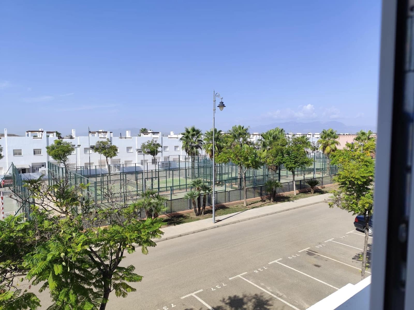 2 quarto Bungalow para venda em Condado de Alhama com piscina - 119 000 € (Ref: 9321919)