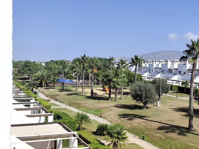 2 camera da letto Bungalow in vendita in Condado de Alhama, Alhama de Murcia con piscina - 119.000 € (Rif: 9321919)