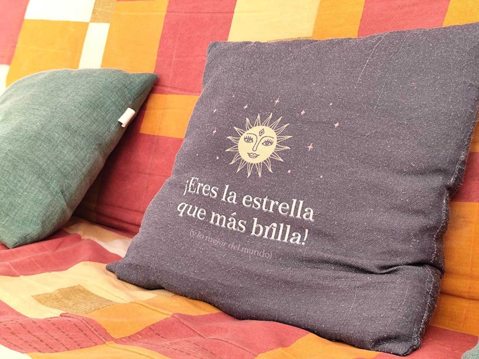 2 quarto Bungalow para venda em Condado de Alhama com piscina - 119 000 € (Ref: 9321919)