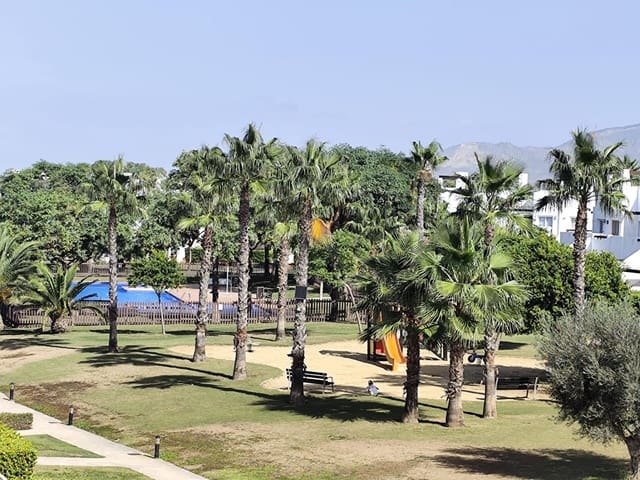 2 camera da letto Bungalow in vendita in Condado de Alhama, Alhama de Murcia con piscina - 119.000 € (Rif: 9321919)