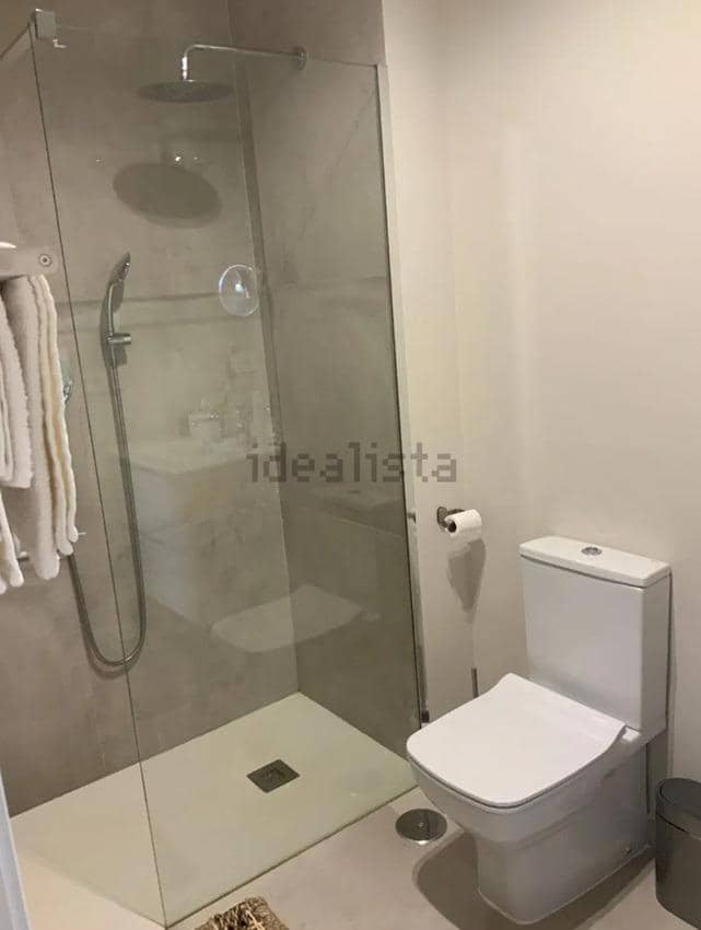 2 soveværelse Lejlighed til salg i Islas Menores med swimmingpool garage - € 289.000 (Ref: 9341218)