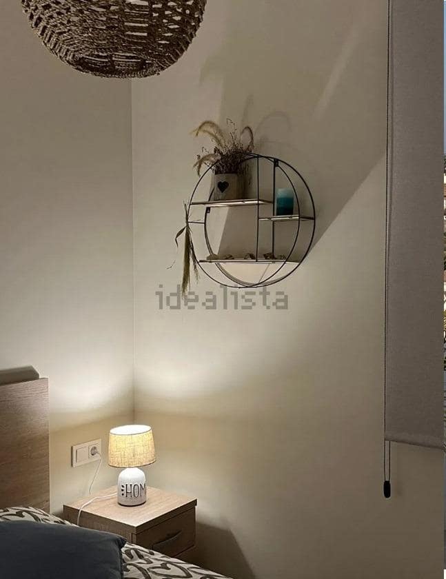 2 soveværelse Lejlighed til salg i Islas Menores med swimmingpool garage - € 289.000 (Ref: 9341218)