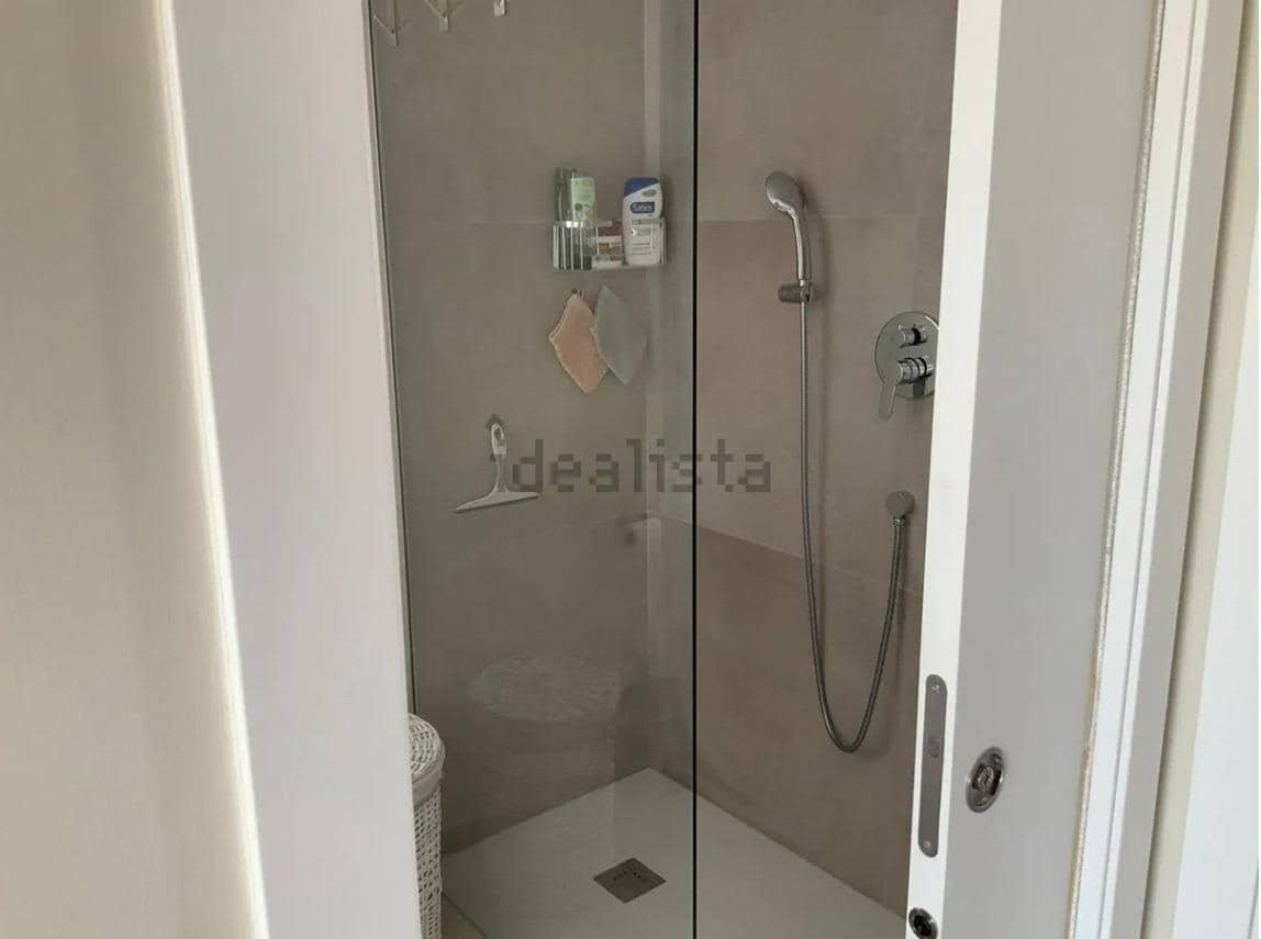 2 soveværelse Lejlighed til salg i Islas Menores med swimmingpool garage - € 289.000 (Ref: 9341218)