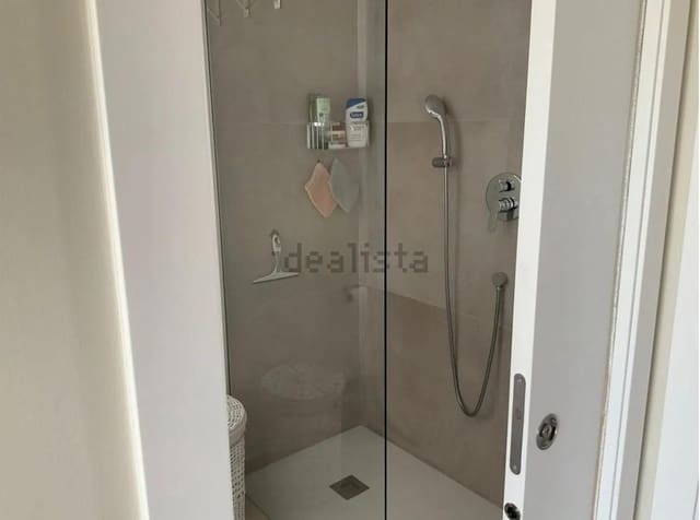 2 soverom Leilighet til salgs i Islas Menores, Cartagena med svømmebasseng garasje - € 299 000 (Ref: 9341218)