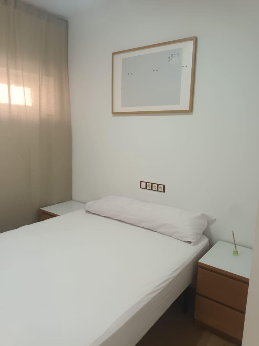 2 soveværelse Lejlighed til salg i Cartagena med garage - € 125.000 (Ref: 9347368)