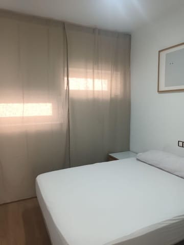 2 soveværelse Lejlighed til salg i Cartagena med garage - € 125.000 (Ref: 9347368)