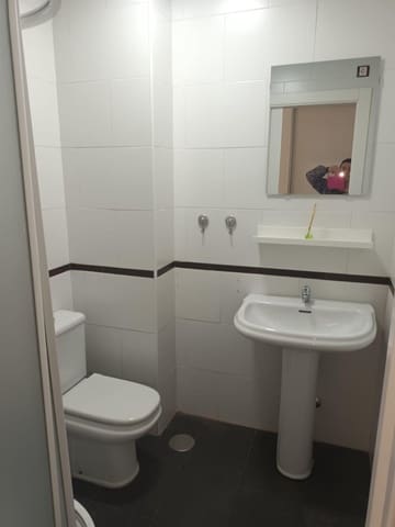 2 soveværelse Lejlighed til salg i Cartagena med garage - € 125.000 (Ref: 9347368)